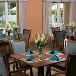 Image of Tessera of Brandon (5)