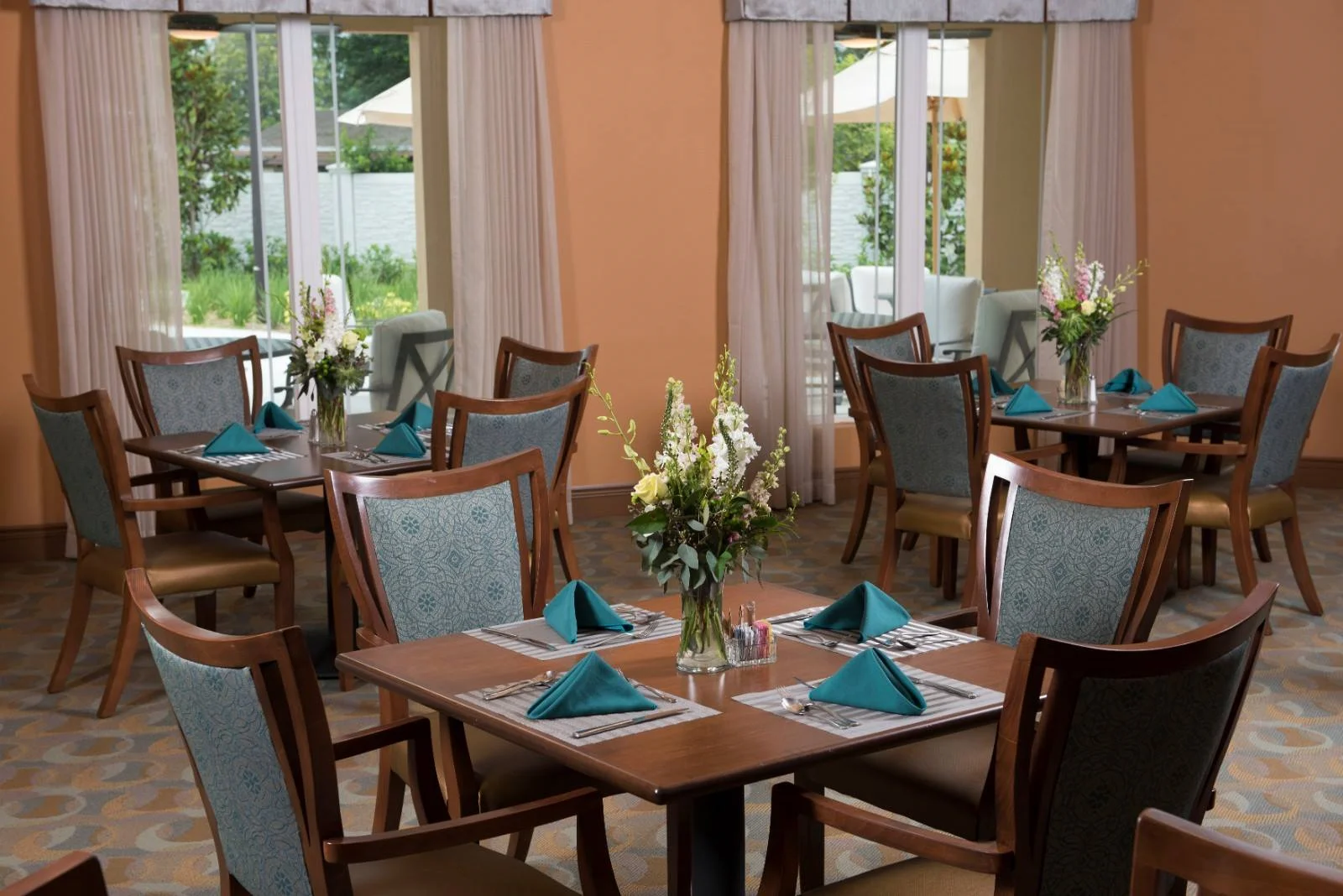 Image of Tessera of Brandon (5)