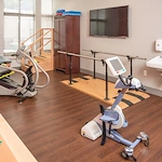 Image of Heritage Nursing & Rehabilitation Center (5)