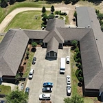 Image of Azalea Commons of Batesville (1)