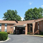 Image of Highland Rim Terrace Senior Apartments (1)