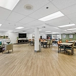 Image of Grove Pointe Senior Living (8)