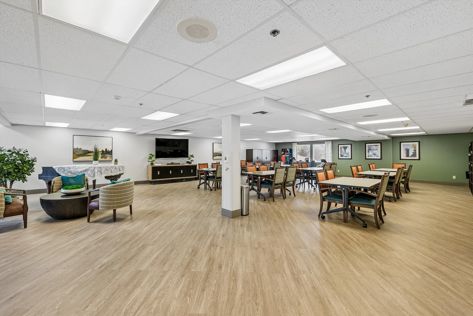 Image of Grove Pointe Senior Living (8)
