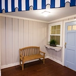 Image of Artis Senior Living of West Shore (3)