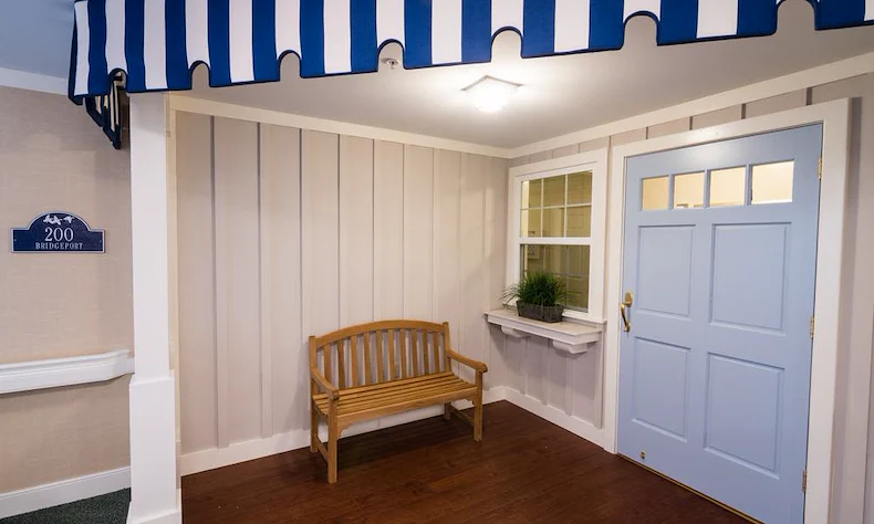 Image of Artis Senior Living of West Shore (3)