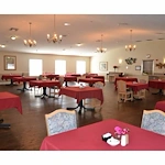 Image of Victoria Gardens Of Allen (2)