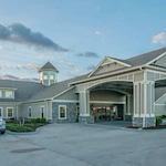 Image of The Lantern at Morning Pointe Lexington (1)