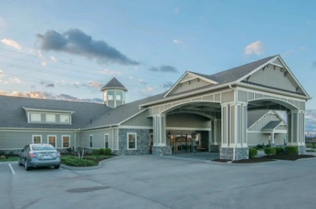 Image of The Lantern at Morning Pointe Lexington (1)