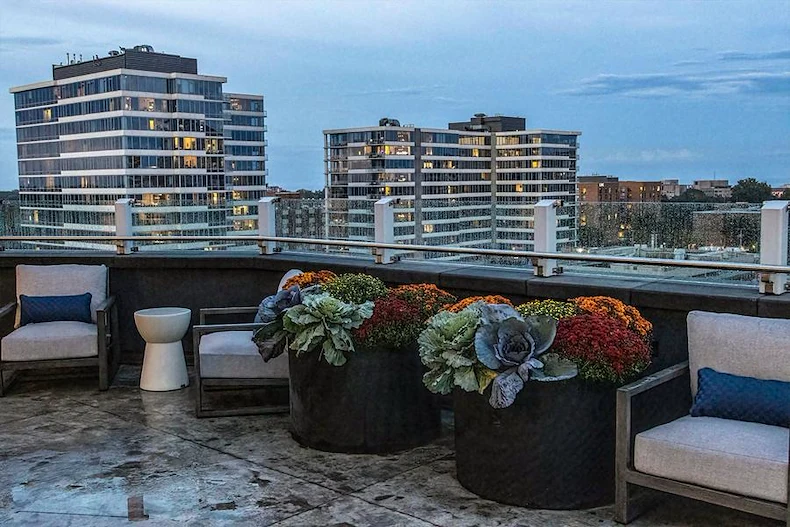 Image of Trulee Evanston (2)