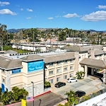 Image of Gardens at Escondido (1)