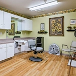 Image of The Addison of Uniontown (6)