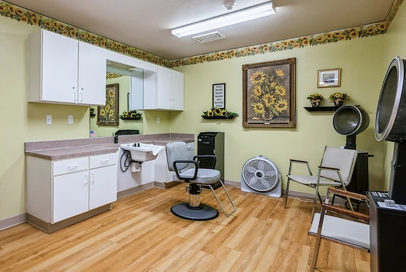 Image of The Addison of Uniontown (6)