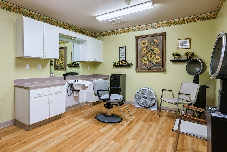 Image of The Addison of Uniontown (6)