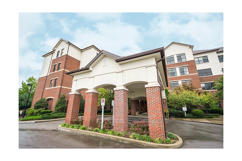 Image of Brookdale Green Hills Cumberland (1)