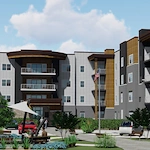 Image of Village Cooperative of Allen, TX - Coming Soon (1)