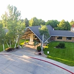 Image of North Shore Health and Rehab (1)