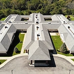 Image of Daleville Health And Rehabilitation (1)