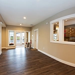 Image of BeeHive Homes of Lakeville (2)