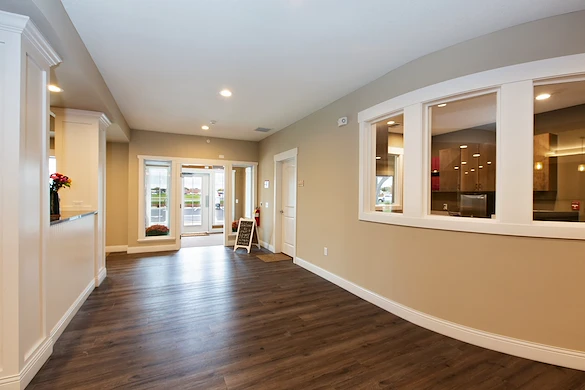 Image of BeeHive Homes of Lakeville (2)