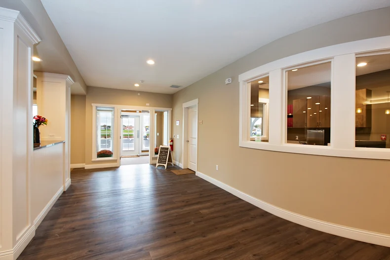 Image of BeeHive Homes of Lakeville (2)