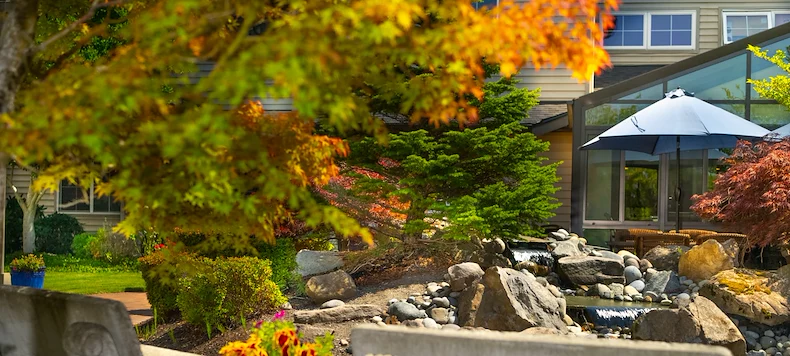 Image of Gibson Gardens (2)