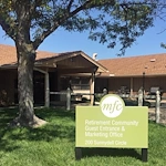 Image of Mennonite Friendship Communities Inc (2)