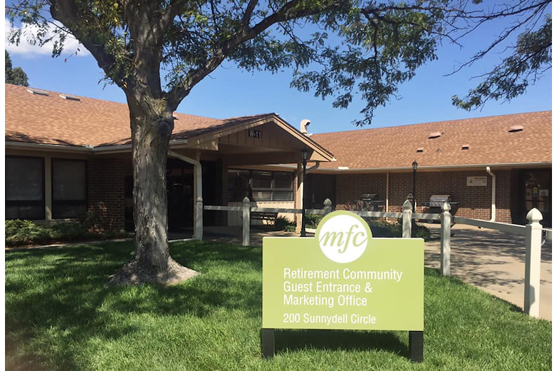 Image of Mennonite Friendship Communities Inc (2)