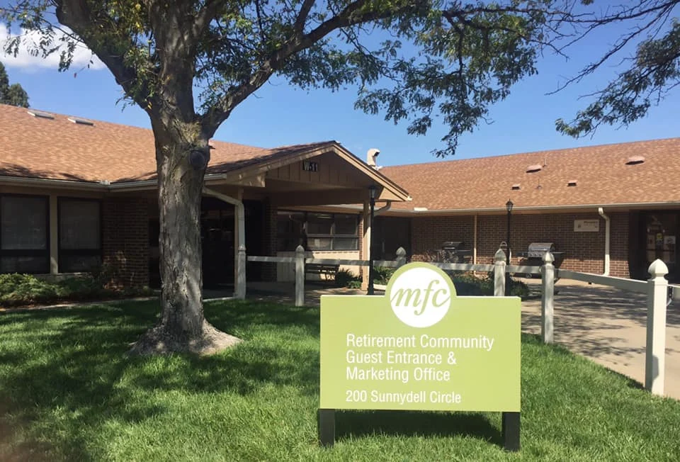 Image of Mennonite Friendship Communities Inc (2)