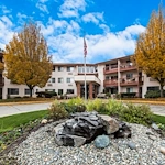 Image of Solista Grants Pass by Cogir (1)