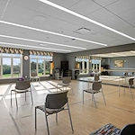 Image of Pacific Springs (8)