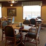 Image of Good Samaritan - Meadow Glen Terrace (3)