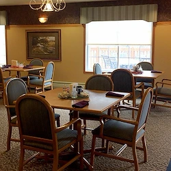 Image of Good Samaritan - Meadow Glen Terrace (3)