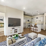 Image of Mariposa at Western Heights (4)