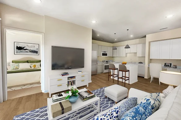 Image of Mariposa at Western Heights (4)