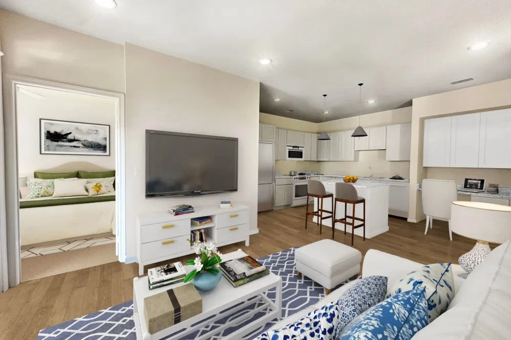 Image of Mariposa at Western Heights (4)