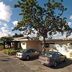 Image of Hialeah Shores Nursing And Rehab Center (3)
