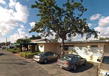 Image of Hialeah Shores Nursing And Rehab Center (3)