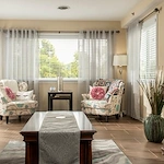 Image of Glen Meadows Assisted Living (5)