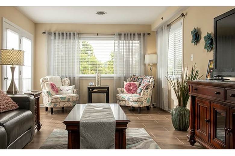 Image of Glen Meadows Assisted Living (5)