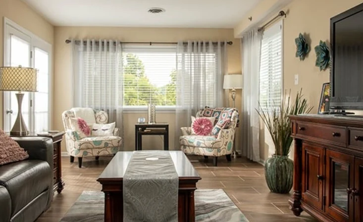 Image of Glen Meadows Assisted Living (5)