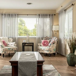 Image of Glen Meadows Assisted Living (5)