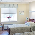 Image of Wayne Center (3)