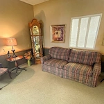 Image of Meadowbrook Place (4)