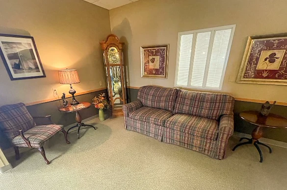 Image of Meadowbrook Place (4)