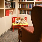 Image of Garden Terrace of Federal Way (3)