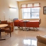 Image of Valley View Nursing & Rehabilitation (4)