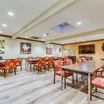 Image of Escondido Senior Living (4)