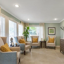Image of Brookdale Tyler South (2)