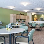 Image of Broadview Heights Danbury (3)