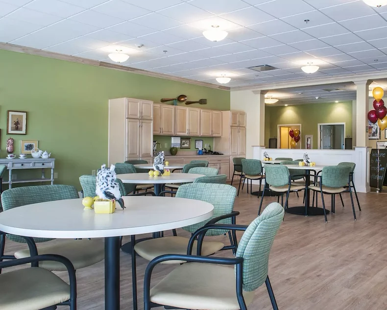 Image of Broadview Heights Danbury (3)